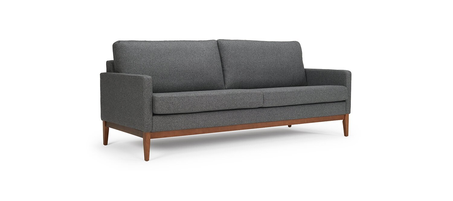 Innovation Living - Sofa K373