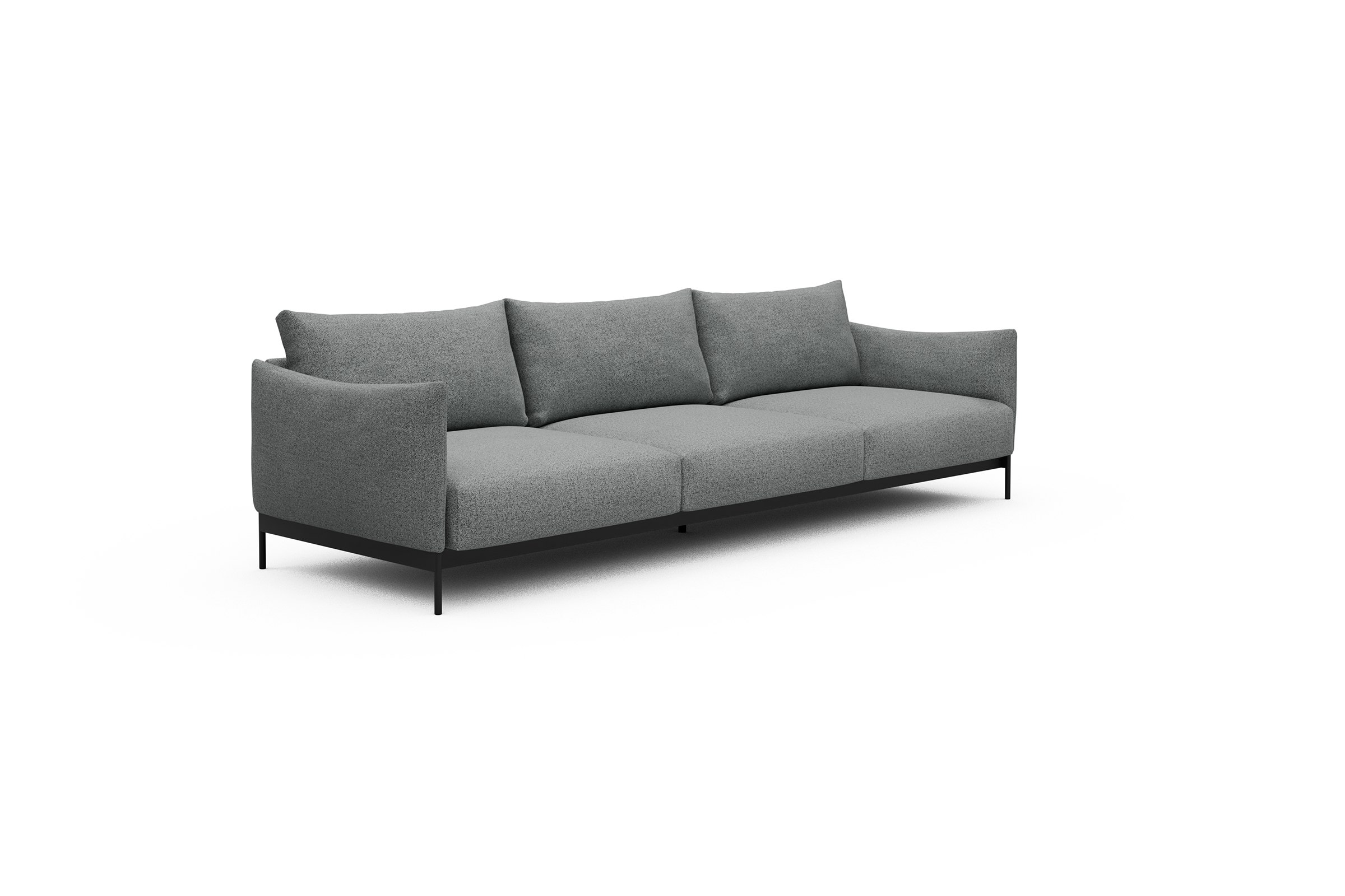 Innovation Living - Sofa Kayto