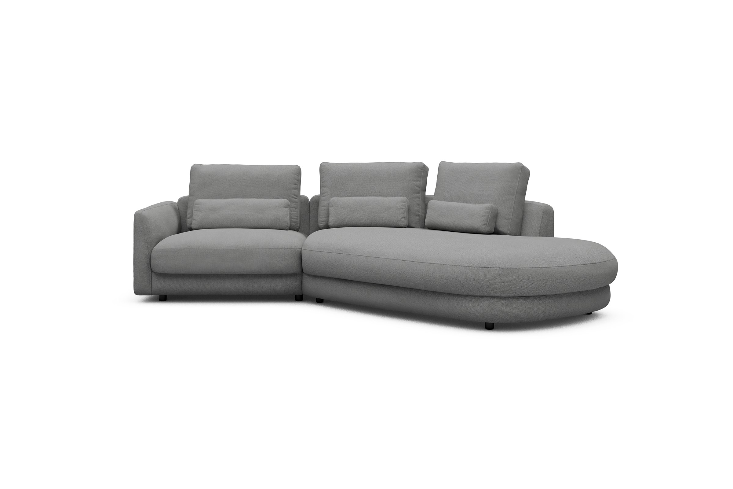 Innovation Living - Sofa Vivole